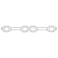 Cometic Gasket C15082-064