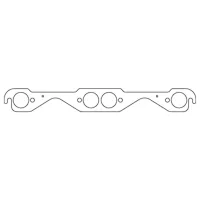 Cometic Gasket C5549HTS
