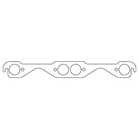 Cometic Gasket C15305C