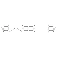 Cometic Gasket C5892HTS
