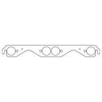 Cometic Gasket C5148