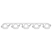 Cometic Gasket C15150-040