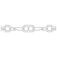 Cometic Gasket C5150