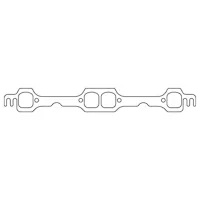 Cometic Gasket C15347C