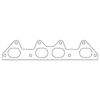 Cometic Gasket C4190-064