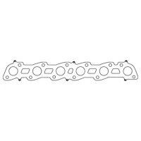 Cometic Gasket C14126-030