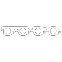 Cometic Gasket C5151