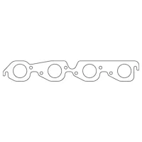 Cometic Gasket C5348