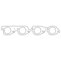 Cometic Gasket C5350-030