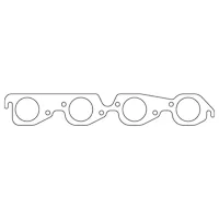 Cometic Gasket C5996-064