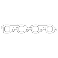 Cometic Gasket C5152