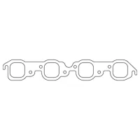 Cometic Gasket C15325HTS