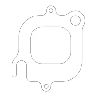 Cometic Gasket C5665-030