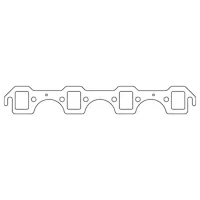 Cometic Gasket C5153