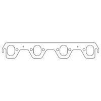 Cometic Gasket C5154