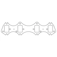 Cometic Gasket C5155