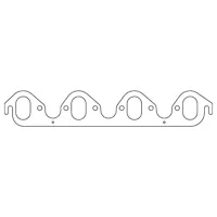 Cometic Gasket C5156