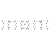Cometic Gasket C4967-064