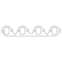 Cometic Gasket C5998-030