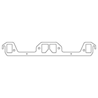 Cometic Gasket C5157