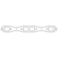 Cometic Gasket C5158