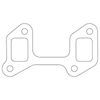 Cometic Gasket C4966-064