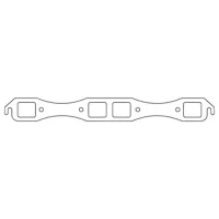 Cometic Gasket C15307C