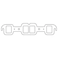 Cometic Gasket C5159