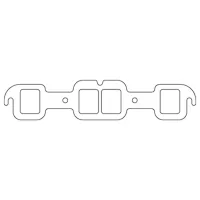 Cometic Gasket C15330HTG