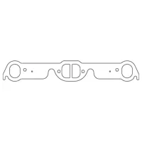 Cometic Gasket C5160