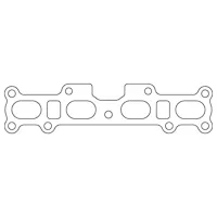 Cometic Gasket C14033-060