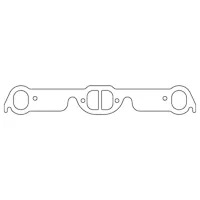 Cometic Gasket C15308HTG