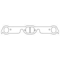 Cometic Gasket C15342C