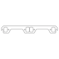 Cometic Gasket C5101-064