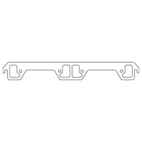 Cometic Gasket C15335C