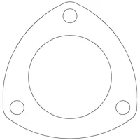Cometic Gasket C5162