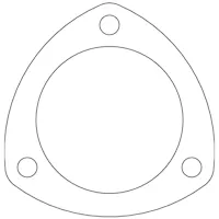 Cometic Gasket C5163
