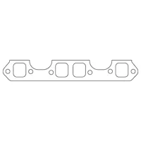 Cometic Gasket C15453-042