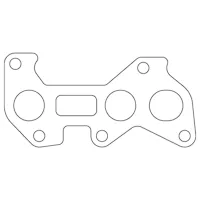 Cometic Gasket C14119-060