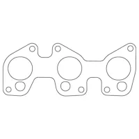 Cometic Gasket C14116-064