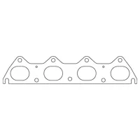 Cometic Gasket C4164C