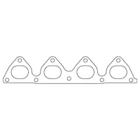 Cometic Gasket C4708