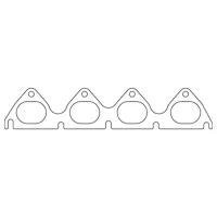 Cometic Gasket C4712-042