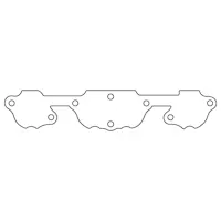 Cometic Gasket C5259