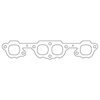 Cometic Gasket C5312
