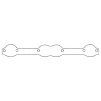 Cometic Gasket C5258
