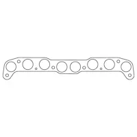 Cometic Gasket C4356-043