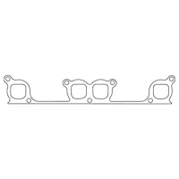 Cometic Gasket C5315