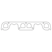 Cometic Gasket C15201