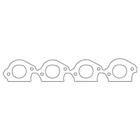 Cometic Gasket C5418-042